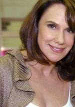 Шуша Лопес фото