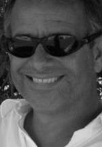 Майк Мэдден фото