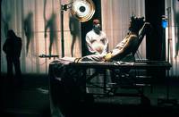 Кадр Куб Зеро (видео)