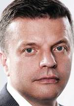 Леонид Парфенов фото