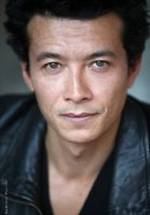 Стефан Фурье фото