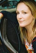 Эшли Пейдж фото