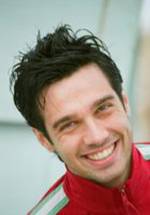 Michael Angels фото