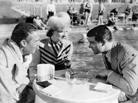 Кадр Моя любимая жена