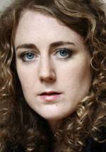 Жозефин де Мо фото