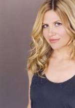 Лена Баутон фото