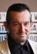 Предраг «Преджо» Вусович фото