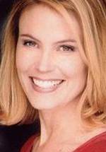 Андреа Харпер фото