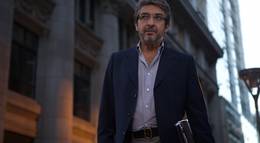 Кадр из фильма "Дикие истории" - 1