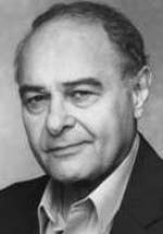 Эд Сетракьян фото