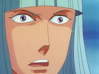 Кадр Их было одиннадцать