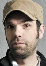 Мэтт Уоттс фото