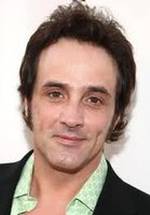 Пол Хипп фото