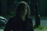 Кадр Выживут только любовники