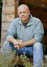 Том Провост фото