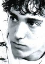 Клайв Элкингтон фото