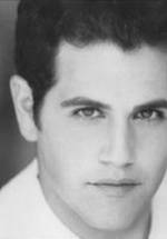 Джастин Кауден фото