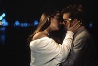 Кадр Увлечение