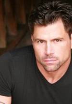 Ренцо Льюис фото