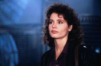 Кадр Из России с любовью