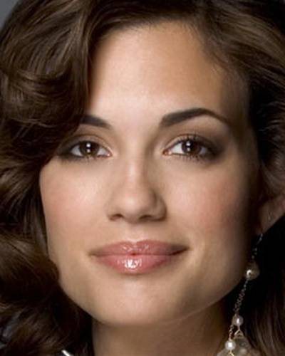 Торри ДеВито фото