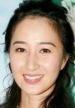 Эстер Уинг Хо Кван фото