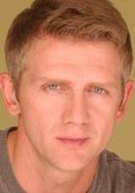 Гордон Карри фото