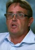 Кевин Кинг Темплтон фото