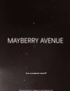 Mayberry Avenue
