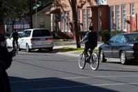 Кадр Близнецы-убийцы