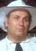 Клод Эрл Джонс фото