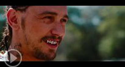 Фрагмент №3