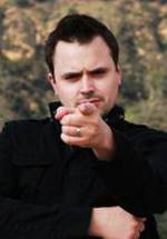 Томас Торри фото