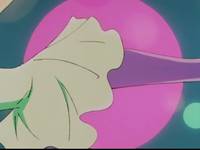 Кадр Киборг 009