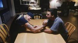 Кадр из фильма "Нервы на пределе" - 1