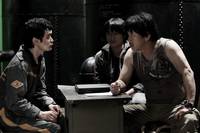 Кадр Сектор 7