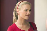 Кадр Настоящая кровь