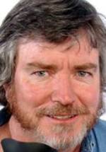 Джеймс Мэтерс фото