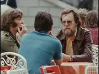 Кадр Диалог (мини-сериал)