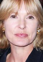 Виктория Теннант фото