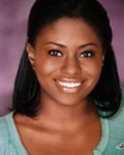 Джамилах Нуриддин фото