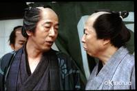 Кадр Затоiчи