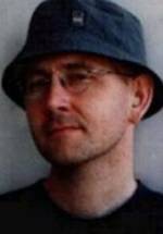 Оливер Шмитц фото