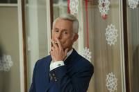 Кадр Безумцы