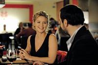 Кадр Любовь с риском для жизни