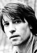 Роман Росса фото