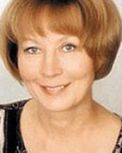 Аквелина Ливмане фото