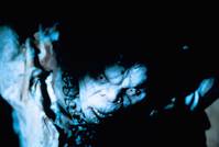 Кадр Гемоглобин