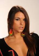 Мишель Галдензи фото