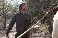 Кадр Настоящее мужество